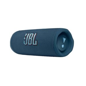 JBL FLIP 6 PARLANTE BLUETHOOT - https://jardintecno.com.ar