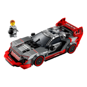 LEGO Speed Champions 76921 - https://jardintecno.com.ar