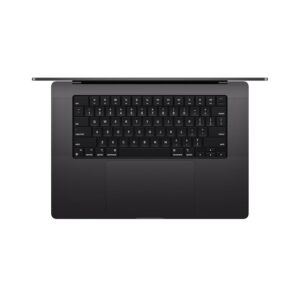 MACBOOK PRO M4 24GB 512GB 13" - https://jardintecno.com.ar