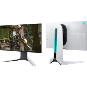 Monitor DELL AW2521HFL - https://jardintecno.com.ar