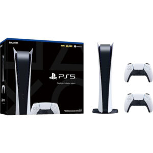 Play Statins 5 digital SIN JUEGO - https://jardintecno.com.ar
