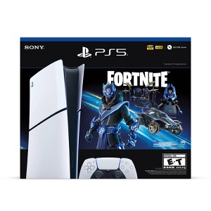 Play Stations digital 5 - https://jardintecno.com.ar