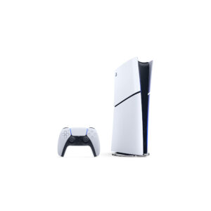 Play Stations digital 5 - https://jardintecno.com.ar