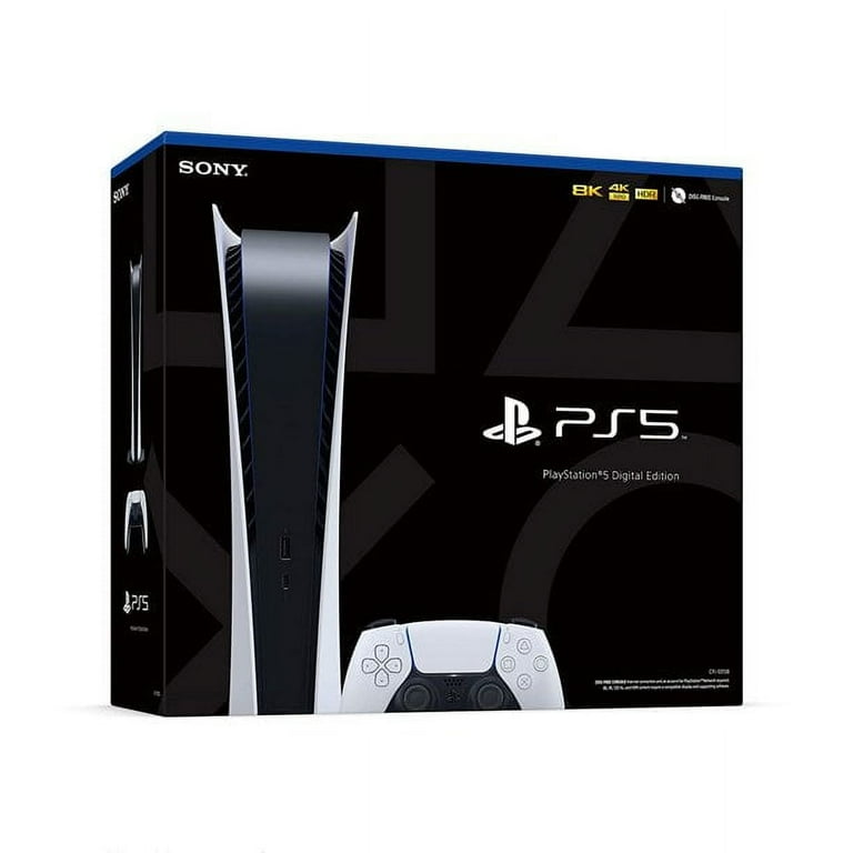 Play Stations digital 5 - https://jardintecno.com.ar