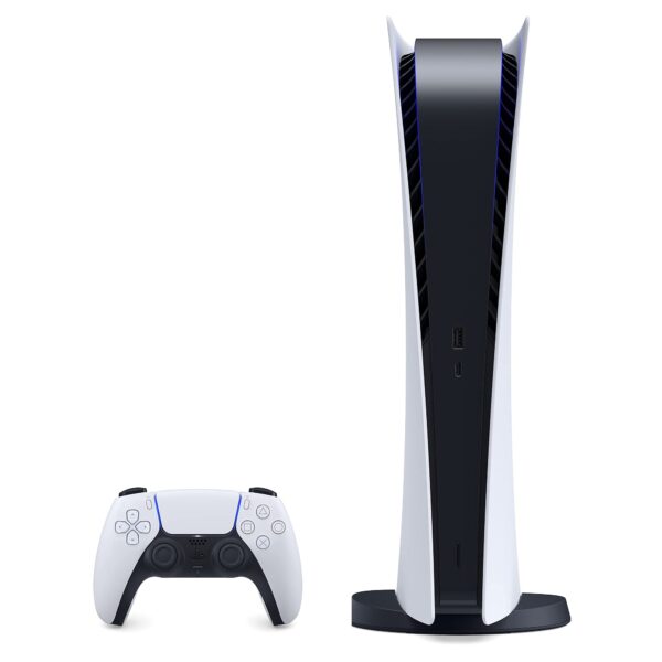 Play Stations digital 5 - https://jardintecno.com.ar
