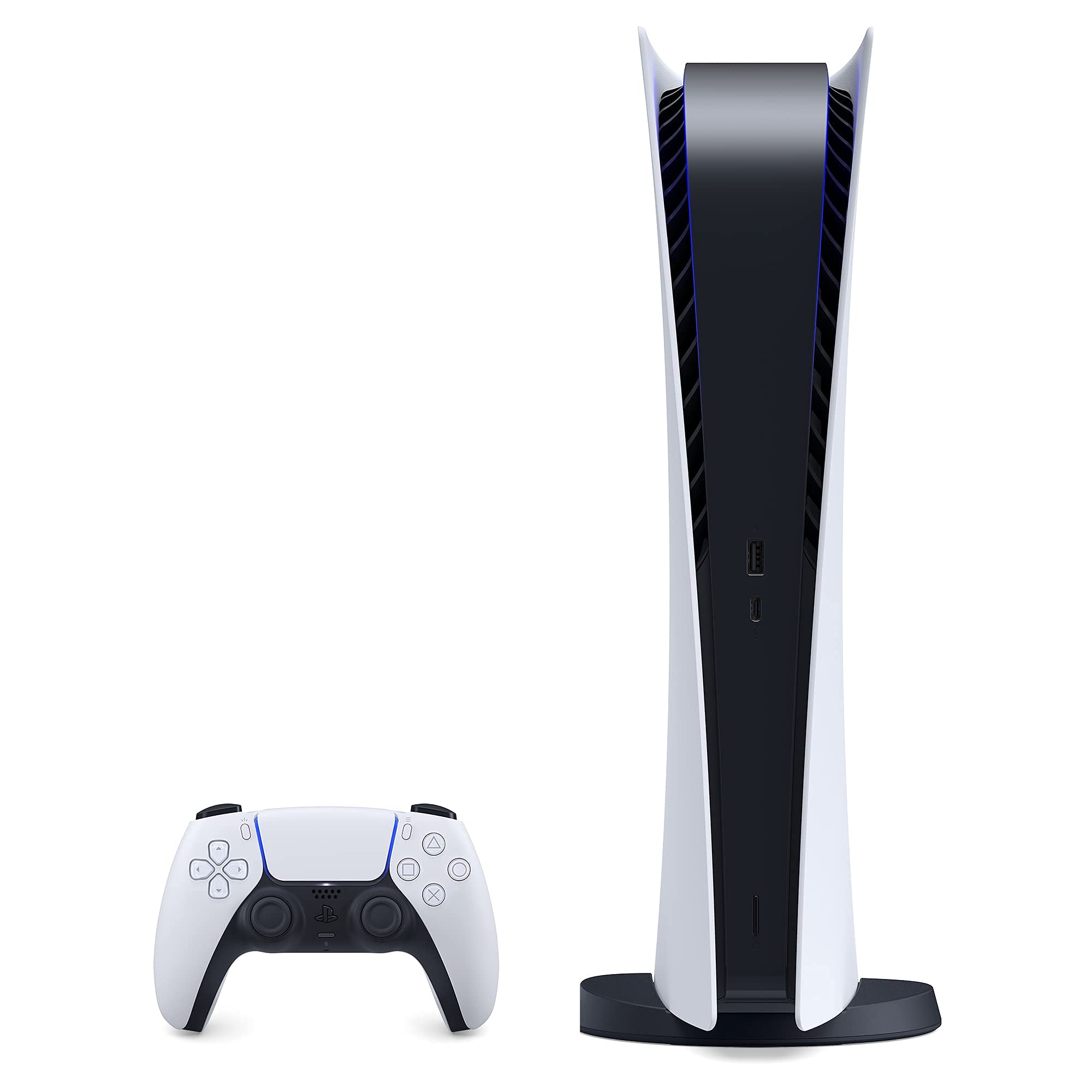 Play Stations digital 5 - https://jardintecno.com.ar