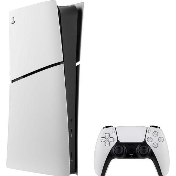 Play Stations digital 5 - https://jardintecno.com.ar