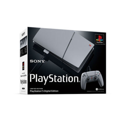 Play Stations digital 5 - https://jardintecno.com.ar