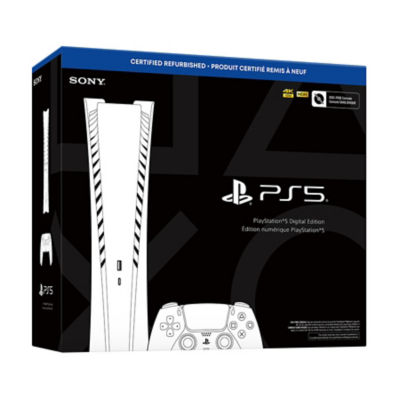 Play Stations digital 5 - https://jardintecno.com.ar