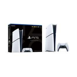 Play Stations digital 5 - https://jardintecno.com.ar