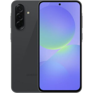 SAMSUNG GALAXY A36 5G 8GB 128GB BLACK - https://jardintecno.com.ar