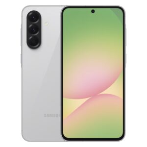 SAMSUNG GALAXY A56 5G 12GB 256GB - https://jardintecno.com.ar