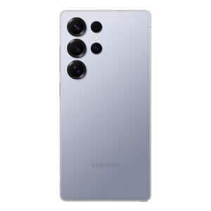 SAMSUNG GALAXY S25 ULTRA 12GB 512GB TITANIUM BLUE - https://jardintecno.com.ar