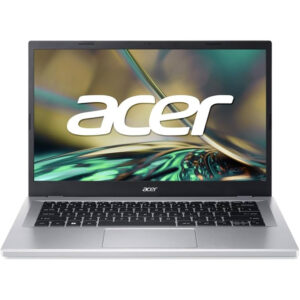 ACER ASPIRE 3 I3-N305 8GB RAM 128GB SSD Windows 11 - https://jardintecno.com.ar