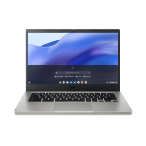 ACER CHROMEBOOK VERO 514 14" FHD I3-1215U 8GB RAM 128GB SSD - https://jardintecno.com.ar