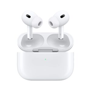 APPLE AIRPODS PRO 2DA GEN - https://jardintecno.com.ar