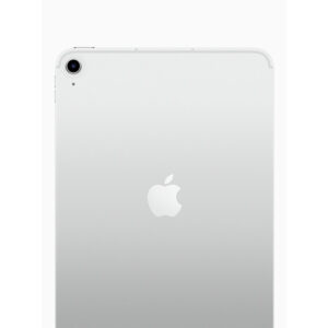 APPLE IPAD 11VA GEN 128GB SILVER - https://jardintecno.com.ar