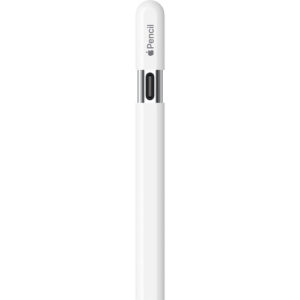 APPLE PENCIL A3085 - https://jardintecno.com.ar
