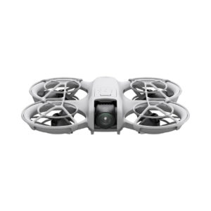 DJI NEO DRONE - https://jardintecno.com.ar