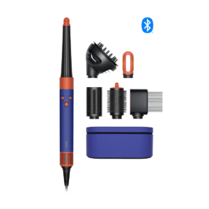 DYSON HS08 AIRWRAP - https://jardintecno.com.ar