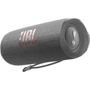 JBL FLIP 6 PARLANTE BLUETHOOT - https://jardintecno.com.ar