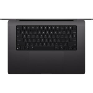 MACBOOK PRO M4 24GB 512GB 13" - https://jardintecno.com.ar