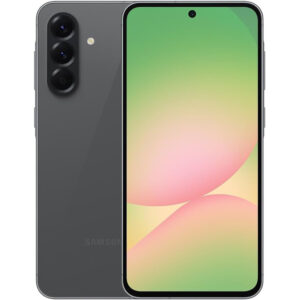 SAMSUNG GALAXY A56 5G 12GB 256GB - https://jardintecno.com.ar