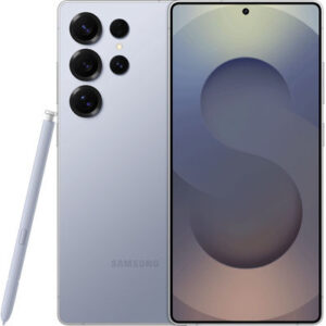 SAMSUNG GALAXY S25 ULTRA 12GB 512GB TITANIUM BLUE - https://jardintecno.com.ar