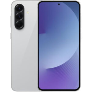 SAMSUNG GALAXY A56 5G 12GB 256GB - https://jardintecno.com.ar