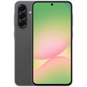 SAMSUNG GALAXY A56 5G 8GB 256GB - https://jardintecno.com.ar