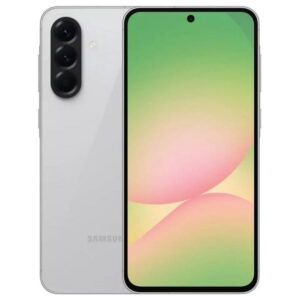 SAMSUNG GALAXY A56 5G 8GB 256GB - https://jardintecno.com.ar