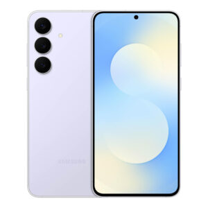 SAMSUNG GALAXY S25 FE 8GB 256GB - https://jardintecno.com.ar