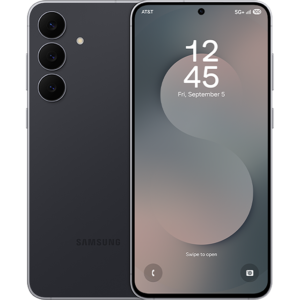 SAMSUNG GALAXY S25 FE 8GB 256GB - https://jardintecno.com.ar