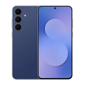 SAMSUNG GALAXY S25 FE 8GB 256GB - https://jardintecno.com.ar