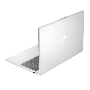 NOTEBOOK HP 15-FC0041WM AMD RYZEN 5 7520U 8GB 512GB SSD 15.6" FULL HD WIN11 - https://jardintecno.com.ar